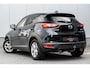 Mazda CX-3 2.0 Vision Automaat | CarPlay | Trekhaak|Topstaat