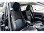 Mazda CX-3 2.0 Vision Automaat | CarPlay | Trekhaak|Topstaat