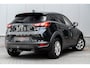 Mazda CX-3 2.0 Vision Automaat | CarPlay | Trekhaak|Topstaat
