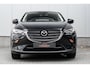 Mazda CX-3 2.0 Vision Automaat | CarPlay | Trekhaak|Topstaat
