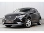 Mazda CX-3 2.0 Vision Automaat | CarPlay | Trekhaak|Topstaat