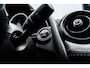 Mazda CX-3 2.0 Vision Automaat | CarPlay | Trekhaak|Topstaat