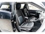 Mazda CX-3 2.0 Vision Automaat | CarPlay | Trekhaak|Topstaat