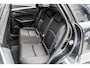 Mazda CX-3 2.0 Vision Automaat | CarPlay | Trekhaak|Topstaat