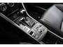 Mazda CX-3 2.0 Vision Automaat | CarPlay | Trekhaak|Topstaat