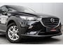 Mazda CX-3 2.0 Vision Automaat | CarPlay | Trekhaak|Topstaat
