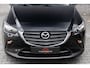 Mazda CX-3 2.0 Vision Automaat | CarPlay | Trekhaak|Topstaat