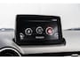 Mazda CX-3 2.0 Vision Automaat | CarPlay | Trekhaak|Topstaat