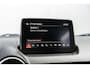 Mazda CX-3 2.0 Vision Automaat | CarPlay | Trekhaak|Topstaat