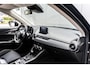Mazda CX-3 2.0 Vision Automaat | CarPlay | Trekhaak|Topstaat