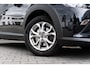 Mazda CX-3 2.0 Vision Automaat | CarPlay | Trekhaak|Topstaat