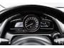 Mazda CX-3 2.0 Vision Automaat | CarPlay | Trekhaak|Topstaat