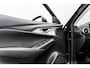 Mazda CX-3 2.0 Vision Automaat | CarPlay | Trekhaak|Topstaat