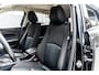 Mazda CX-3 2.0 Vision Automaat | CarPlay | Trekhaak|Topstaat