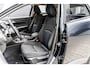 Mazda CX-3 2.0 Vision Automaat | CarPlay | Trekhaak|Topstaat