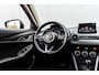 Mazda CX-3 2.0 Vision Automaat | CarPlay | Trekhaak|Topstaat