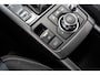 Mazda CX-3 2.0 Vision Automaat | CarPlay | Trekhaak|Topstaat