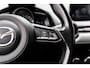 Mazda CX-3 2.0 Vision Automaat | CarPlay | Trekhaak|Topstaat