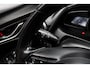 Mazda CX-3 2.0 Vision Automaat | CarPlay | Trekhaak|Topstaat