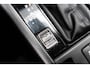 Mazda CX-3 2.0 Vision Automaat | CarPlay | Trekhaak|Topstaat