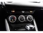 Mazda CX-3 2.0 Vision Automaat | CarPlay | Trekhaak|Topstaat
