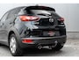 Mazda CX-3 2.0 Vision Automaat | CarPlay | Trekhaak|Topstaat