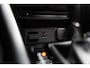 Mazda CX-3 2.0 Vision Automaat | CarPlay | Trekhaak|Topstaat