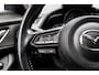 Mazda CX-3 2.0 Vision Automaat | CarPlay | Trekhaak|Topstaat