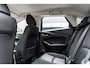 Mazda CX-3 2.0 Vision Automaat | CarPlay | Trekhaak|Topstaat