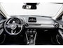 Mazda CX-3 2.0 Vision Automaat | CarPlay | Trekhaak|Topstaat