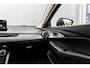Mazda CX-3 2.0 Vision Automaat | CarPlay | Trekhaak|Topstaat