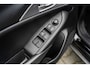 Mazda CX-3 2.0 Vision Automaat | CarPlay | Trekhaak|Topstaat
