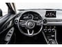 Mazda CX-3 2.0 Vision Automaat | CarPlay | Trekhaak|Topstaat