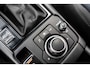 Mazda CX-3 2.0 Vision Automaat | CarPlay | Trekhaak|Topstaat