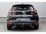 Mazda CX-3 2.0 Vision Automaat | CarPlay | Trekhaak|Topstaat