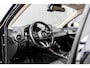 Mazda CX-3 2.0 Vision Automaat | CarPlay | Trekhaak|Topstaat