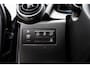 Mazda CX-3 2.0 Vision Automaat | CarPlay | Trekhaak|Topstaat