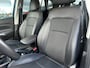 Suzuki S-Cross 1.4 Boosterjet Style Smart Hybrid - Leder - Navi - Camera - PDC