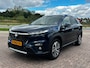Suzuki S-Cross 1.4 Boosterjet Style Smart Hybrid - Leder - Navi - Camera - PDC