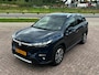 Suzuki S-Cross 1.4 Boosterjet Style Smart Hybrid - Leder - Navi - Camera - PDC