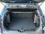 Suzuki S-Cross 1.4 Boosterjet Style Smart Hybrid - Leder - Navi - Camera - PDC