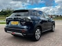 Suzuki S-Cross 1.4 Boosterjet Style Smart Hybrid - Leder - Navi - Camera - PDC