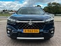 Suzuki S-Cross 1.4 Boosterjet Style Smart Hybrid - Leder - Navi - Camera - PDC