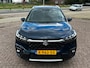 Suzuki S-Cross 1.4 Boosterjet Style Smart Hybrid - Leder - Navi - Camera - PDC