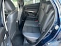 Suzuki S-Cross 1.4 Boosterjet Style Smart Hybrid - Leder - Navi - Camera - PDC