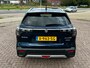 Suzuki S-Cross 1.4 Boosterjet Style Smart Hybrid - Leder - Navi - Camera - PDC