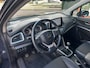 Suzuki S-Cross 1.4 Boosterjet Style Smart Hybrid - Leder - Navi - Camera - PDC
