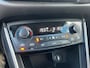 Suzuki S-Cross 1.4 Boosterjet Style Smart Hybrid - Leder - Navi - Camera - PDC