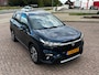 Suzuki S-Cross 1.4 Boosterjet Style Smart Hybrid - Leder - Navi - Camera - PDC
