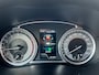 Suzuki S-Cross 1.4 Boosterjet Style Smart Hybrid - Leder - Navi - Camera - PDC